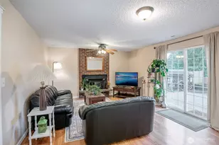 26401 197th Pl SE, Covington, WA 98042 - Photo 10