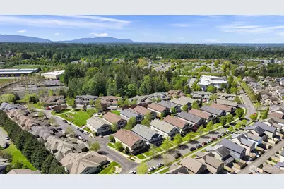 343 Tremont Ave #102, Bellingham, WA 98226 - Photo 30