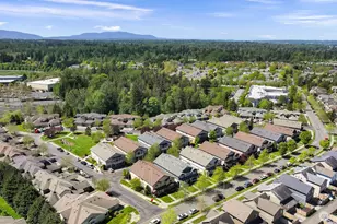 343 Tremont Ave, Bellingham, WA 98226 - Photo 30