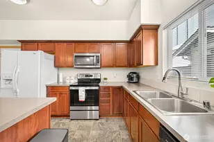 343 Tremont Ave, Bellingham, WA 98226 - Photo 18