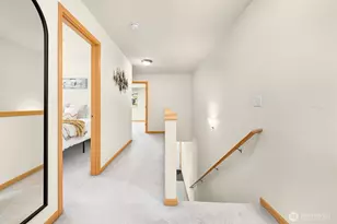 343 Tremont Ave, Bellingham, WA 98226 - Photo 20