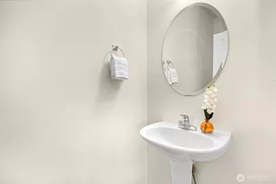 343 Tremont Ave #102, Bellingham, WA 98226 - Photo 14