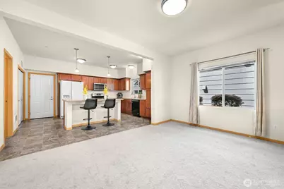 343 Tremont Ave #102, Bellingham, WA 98226 - Photo 8