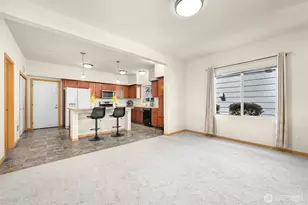 343 Tremont Ave, Bellingham, WA 98226 - Photo 8