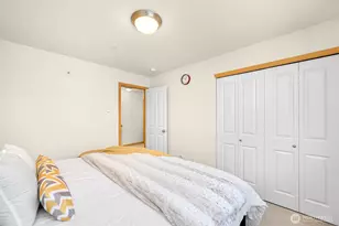 343 Tremont Ave, Bellingham, WA 98226 - Photo 24