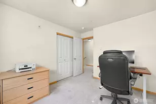 343 Tremont Ave, Bellingham, WA 98226 - Photo 22