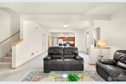 343 Tremont Ave #102, Bellingham, WA 98226 - Photo 6