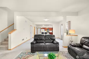 343 Tremont Ave, Bellingham, WA 98226 - Photo 6