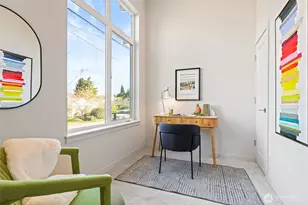 9721 6th Ave NW, Seattle, WA 98117 - Photo 14