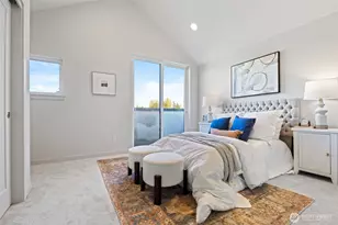 9721 6th Ave NW, Seattle, WA 98117 - Photo 10