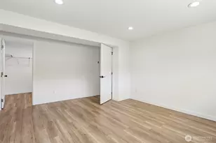 2531 Smithers Ave S, Renton, WA 98055 - Photo 20