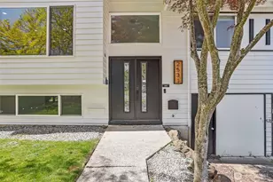 2531 Smithers Ave S, Renton, WA 98055 - Photo 4