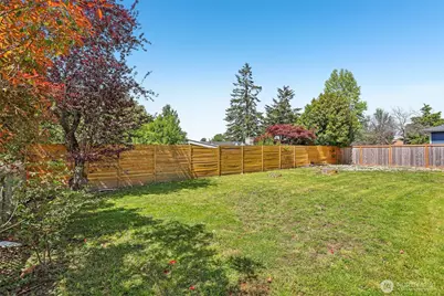 2531 Smithers Avenue S, Renton, WA 98055 - Photo 24