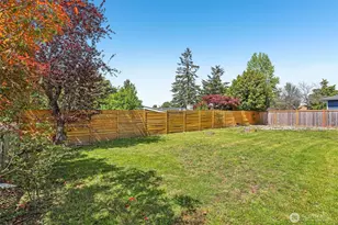 2531 Smithers Ave S, Renton, WA 98055 - Photo 24