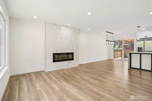 2531 Smithers Ave S, Renton, WA 98055 - Photo 8