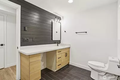 2531 Smithers Avenue S, Renton, WA 98055 - Photo 18