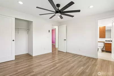 2531 Smithers Avenue S, Renton, WA 98055 - Photo 16