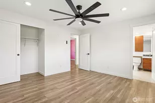 2531 Smithers Ave S, Renton, WA 98055 - Photo 16