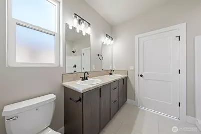 704 N Street NE, Quincy, WA 98848 - Photo 6