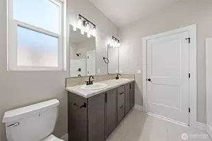 704 N Street NE, Quincy, WA 98848 - Photo 6