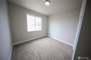 704 N Street NE, Quincy, WA 98848 - Photo 16