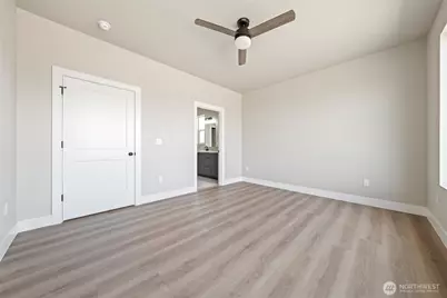 704 N Street NE, Quincy, WA 98848 - Photo 4