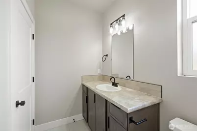704 N Street NE, Quincy, WA 98848 - Photo 24