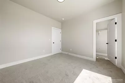 704 N Street NE, Quincy, WA 98848 - Photo 22