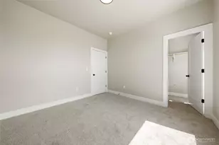 704 N Street NE, Quincy, WA 98848 - Photo 22