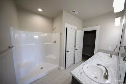 704 N Street NE, Quincy, WA 98848 - Photo 22