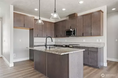 704 N Street NE, Quincy, WA 98848 - Photo 18