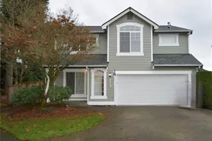 3419 Bittersweet St SE, Olympia, WA 98501 - Photo 1