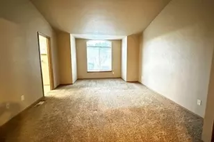 3419 Bittersweet St SE, Olympia, WA 98501 - Photo 10