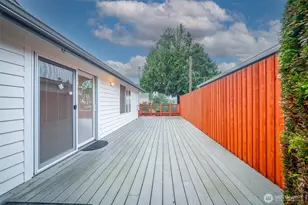 9800 Steamboat Island Road Northwest, Olympia, WA 98502 - Photo 32