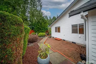 9800 Steamboat Island Road Northwest, Olympia, WA 98502 - Photo 26