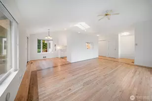 9800 Steamboat Island Road Northwest, Olympia, WA 98502 - Photo 8