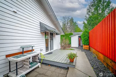 9800 Steamboat Island Road NW, Olympia, WA 98502 - Photo 30