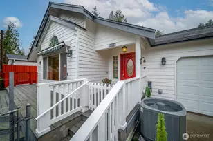 9800 Steamboat Island Road Northwest, Olympia, WA 98502 - Photo 4