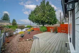 9800 Steamboat Island Road Northwest, Olympia, WA 98502 - Photo 24