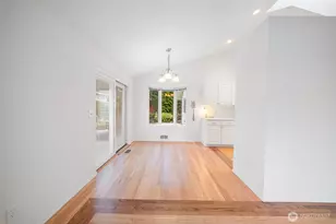 9800 Steamboat Island Road Northwest, Olympia, WA 98502 - Photo 10