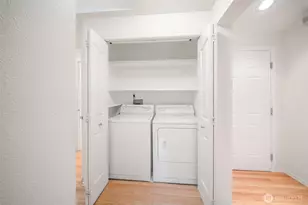 9800 Steamboat Island Road Northwest, Olympia, WA 98502 - Photo 22