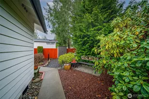 9800 Steamboat Island Road Northwest, Olympia, WA 98502 - Photo 28