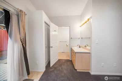 9800 Steamboat Island Road NW, Olympia, WA 98502 - Photo 20