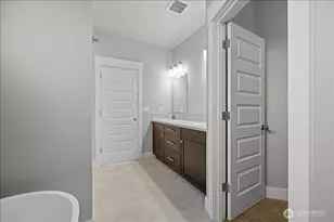 700 N Street NE, Quincy, WA 98848 - Photo 6