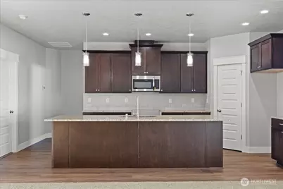 700 N Street NE, Quincy, WA 98848 - Photo 12