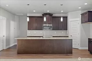 700 N Street NE, Quincy, WA 98848 - Photo 12