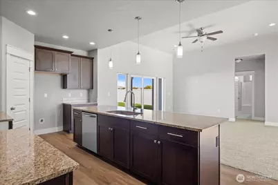 700 N Street NE, Quincy, WA 98848 - Photo 10