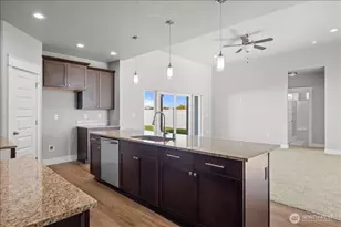 700 N Street NE, Quincy, WA 98848 - Photo 10