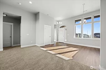 700 N Street NE, Quincy, WA 98848 - Photo 30