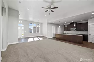 700 N Street NE, Quincy, WA 98848 - Photo 18